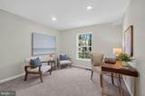 221 Flagstone Circle - Photo 7