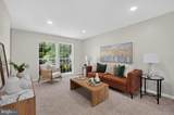 221 Flagstone Circle - Photo 8