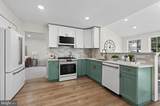 221 Flagstone Circle - Photo 9
