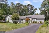 11412 Quillin Way - Photo 1