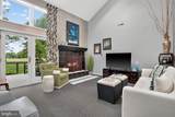 11412 Quillin Way - Photo 11