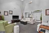 11412 Quillin Way - Photo 12