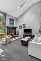 11412 Quillin Way - Photo 13
