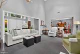 11412 Quillin Way - Photo 14