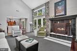 11412 Quillin Way - Photo 15