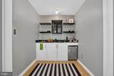 11412 Quillin Way - Photo 16