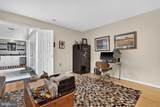11412 Quillin Way - Photo 17