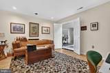 11412 Quillin Way - Photo 18