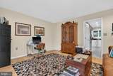 11412 Quillin Way - Photo 19