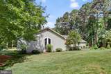 11412 Quillin Way - Photo 2