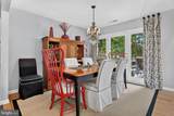 11412 Quillin Way - Photo 20