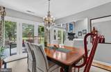 11412 Quillin Way - Photo 21