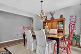 11412 Quillin Way - Photo 22