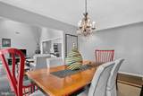 11412 Quillin Way - Photo 23