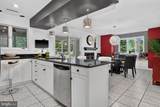 11412 Quillin Way - Photo 27