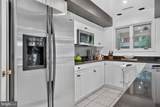 11412 Quillin Way - Photo 28