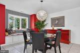 11412 Quillin Way - Photo 29