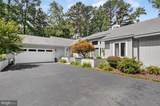 11412 Quillin Way - Photo 3