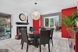 11412 Quillin Way - Photo 30
