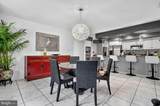 11412 Quillin Way - Photo 31