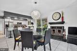11412 Quillin Way - Photo 32