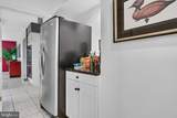 11412 Quillin Way - Photo 34