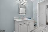 11412 Quillin Way - Photo 35