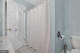 11412 Quillin Way - Photo 36