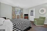 11412 Quillin Way - Photo 37