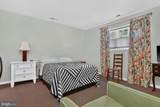11412 Quillin Way - Photo 38