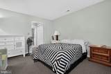11412 Quillin Way - Photo 39
