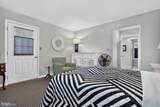 11412 Quillin Way - Photo 40