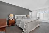 11412 Quillin Way - Photo 42
