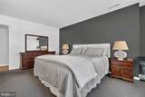 11412 Quillin Way - Photo 43