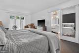 11412 Quillin Way - Photo 44
