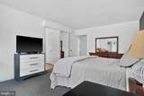 11412 Quillin Way - Photo 45