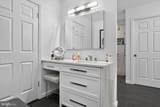 11412 Quillin Way - Photo 46