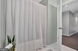 11412 Quillin Way - Photo 47
