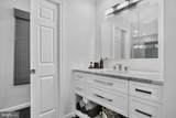 11412 Quillin Way - Photo 48