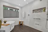 11412 Quillin Way - Photo 49