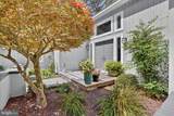11412 Quillin Way - Photo 5