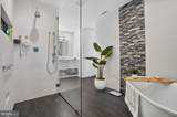 11412 Quillin Way - Photo 50