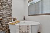 11412 Quillin Way - Photo 51