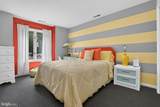 11412 Quillin Way - Photo 52