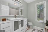 11412 Quillin Way - Photo 55