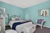 11412 Quillin Way - Photo 56