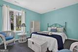 11412 Quillin Way - Photo 57