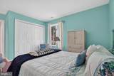 11412 Quillin Way - Photo 58