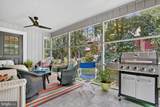 11412 Quillin Way - Photo 59