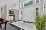 11412 Quillin Way - Photo 6
